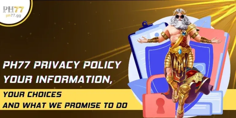 Các biện pháp bảo mật của 33bet