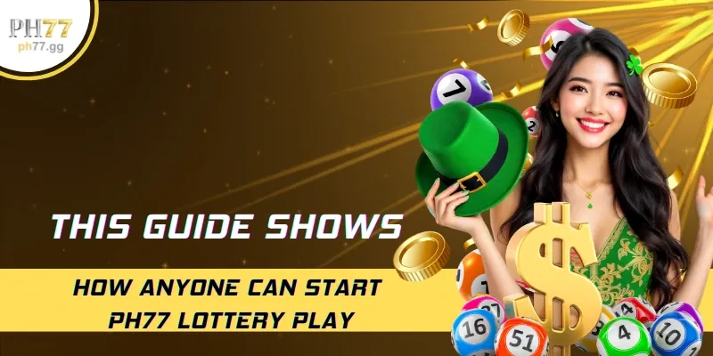 Khuyến mãi chào mừng 33bet