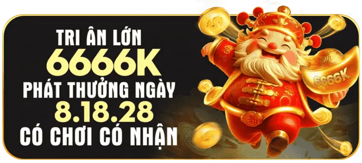 Ưu đãi mới nhất 33bet