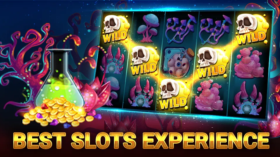 Cá cược thể thao ảo 33bet