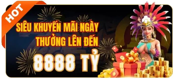 Khuyến mãi mới nhất 33bet
