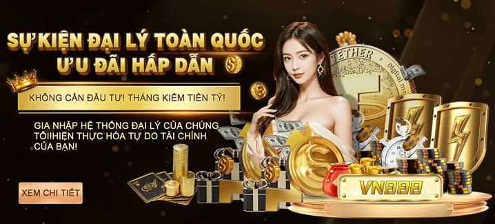 Các trò chơi casino trực tuyến phổ biến tại 33bet