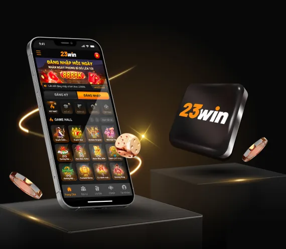 Bước 3: Bắt đầu cá cược thể thao 33bet