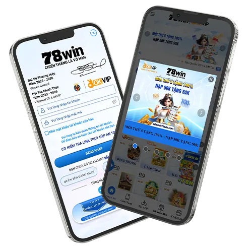 Quy trình đăng nhập an toàn 33bet