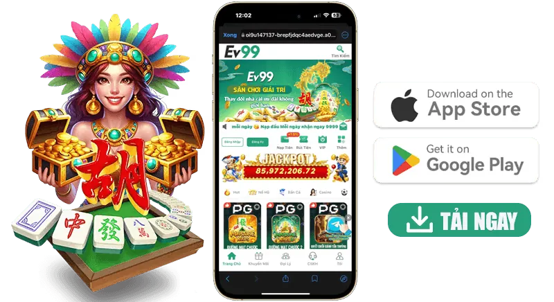 Lịch sử phát triển 33bet