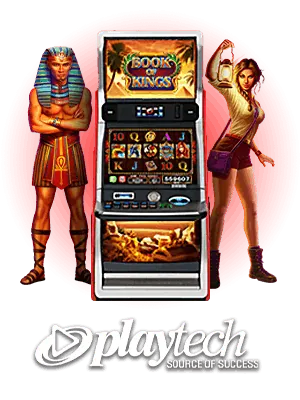 Giá trị cốt lõi 33bet