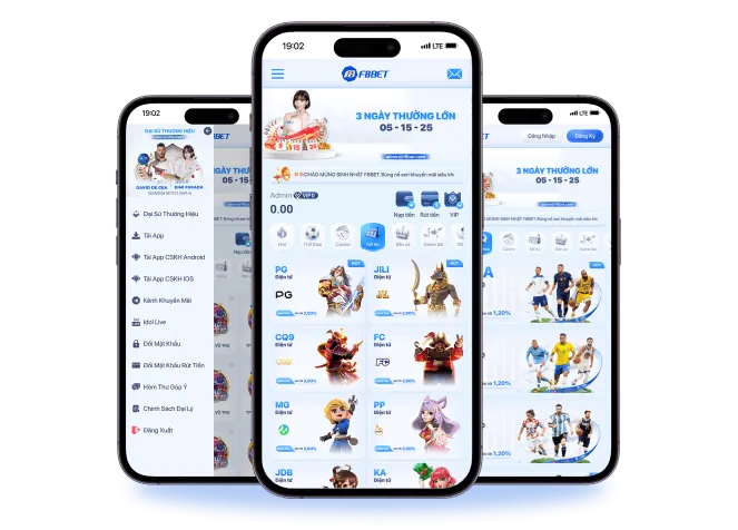 Trò chơi slot cổ điển tại 33bet