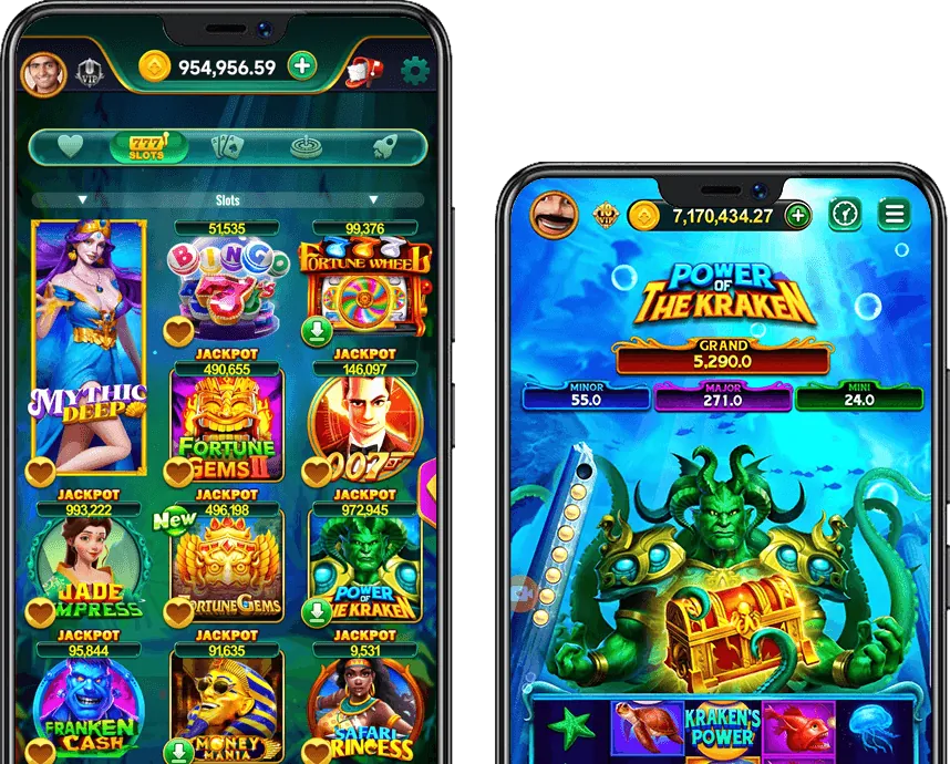 Ưu điểm vượt trội của 33bet