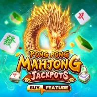 Mã QR tải 33bet Android