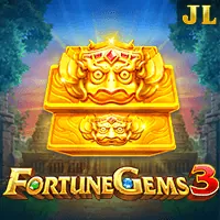 Hình ảnh hỗ trợ khách hàng cho phần Câu Hỏi Thường Gặp của 33bet