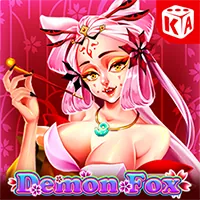 Liên hệ hỗ trợ khách hàng 33bet về quyền riêng tư