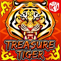 Cập nhật tin tức