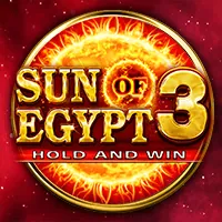 Hệ thống máy chủ bảo mật của 33bet