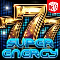 Quà tặng và ưu đãi bất ngờ cho VIP 33bet