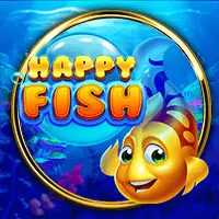 Mã QR tải 33bet iOS