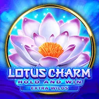 Quyền kiểm soát dữ liệu của người dùng 33bet