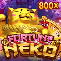 Hình ảnh minh họa cài đặt trình duyệt để quản lý cookie