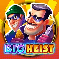 Quản lý tài khoản riêng cho VIP 33bet