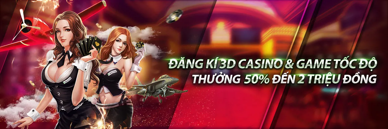 Hình ảnh chính trang đăng ký 33bet