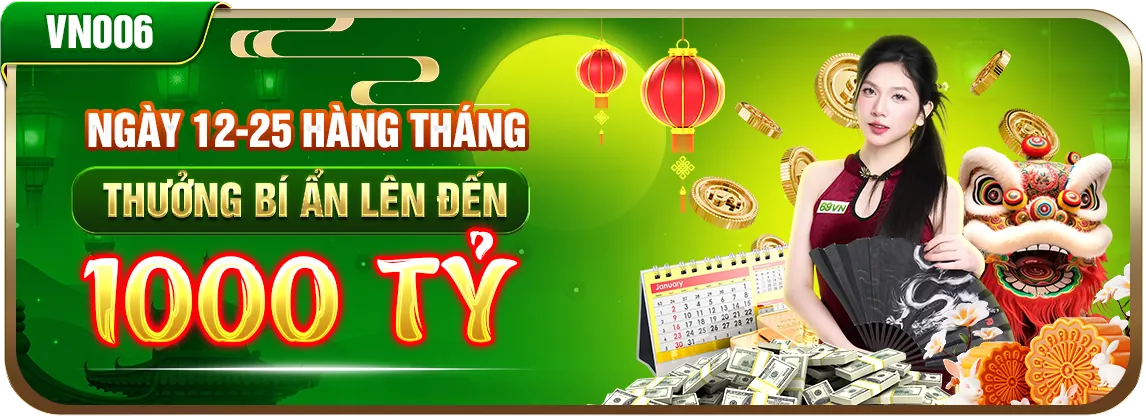Sân vận động với màn hình hiển thị tỷ lệ cược 33bet