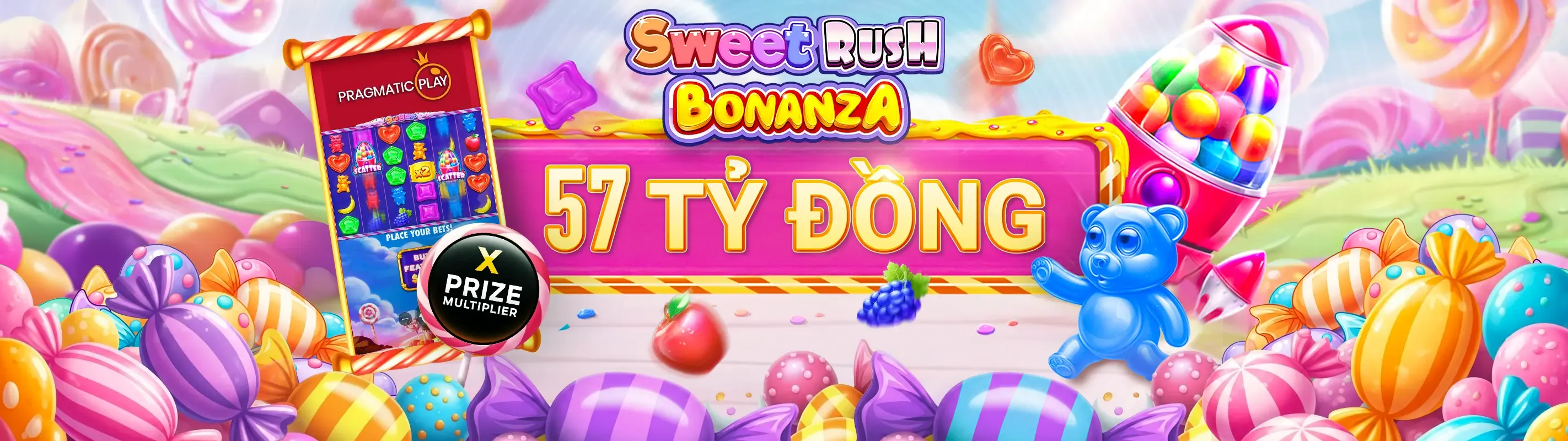 Hình ảnh Điều khoản dịch vụ 33bet, minh bạch và an toàn