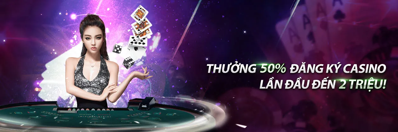 Chương trình đối tác 33bet trang chủ chính thức 2026