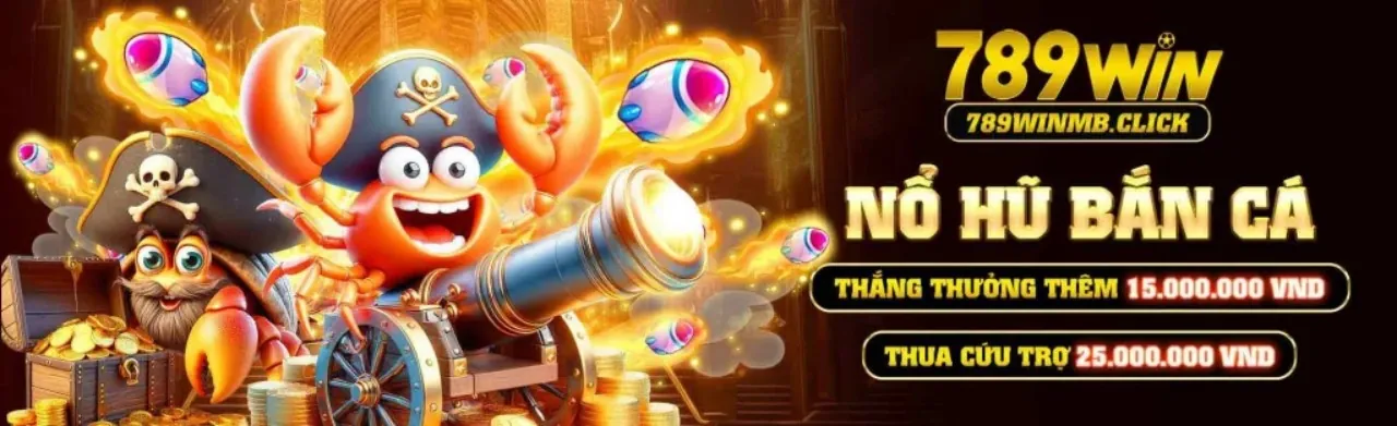 Hình ảnh chính Trang chủ 33bet với ưu đãi hấp dẫn