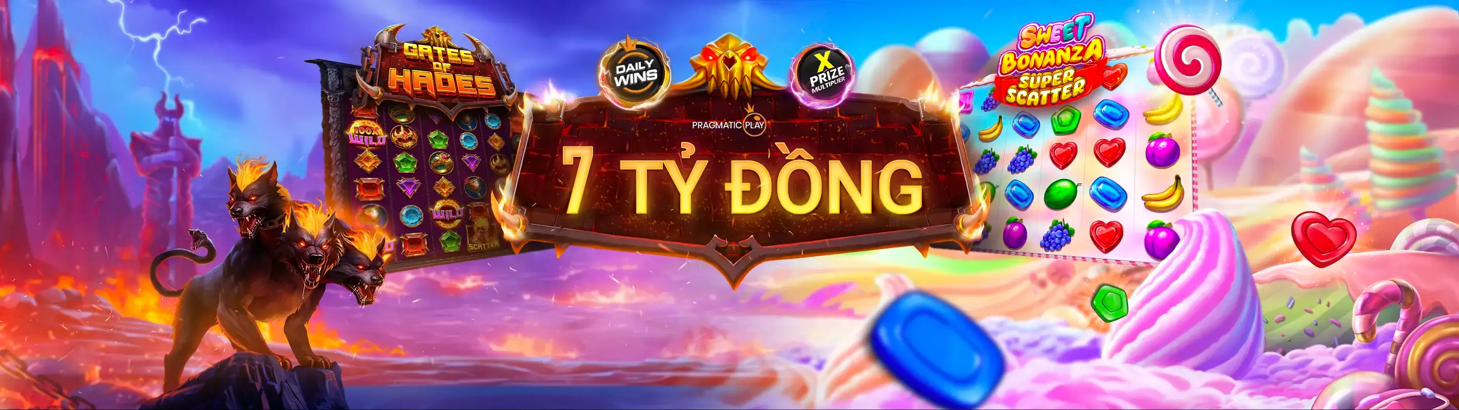 Khuyến mãi 33bet 2026 và cơ hội vàng tại trang chủ chính thức