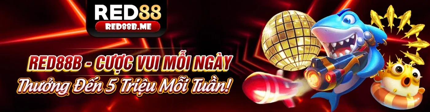 Hình ảnh đội ngũ 33bet và tầm nhìn phát triển