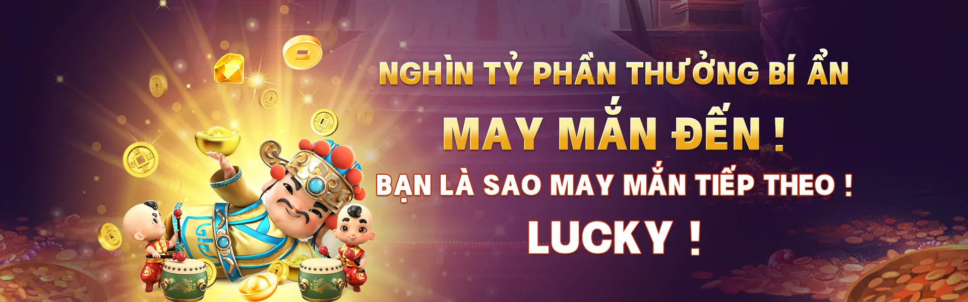 Người chơi chiến thắng lớn tại trò chơi slot của 33bet