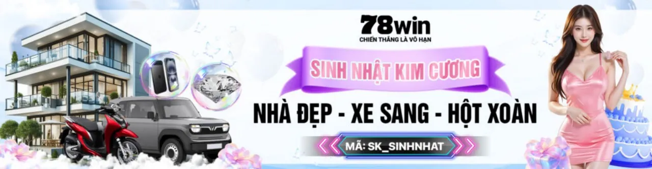 Tổng quan các trò chơi cá cược tại 33bet