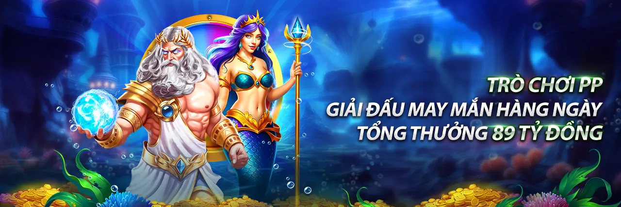 Hình ảnh chính blog 33bet trang chủ chính thức