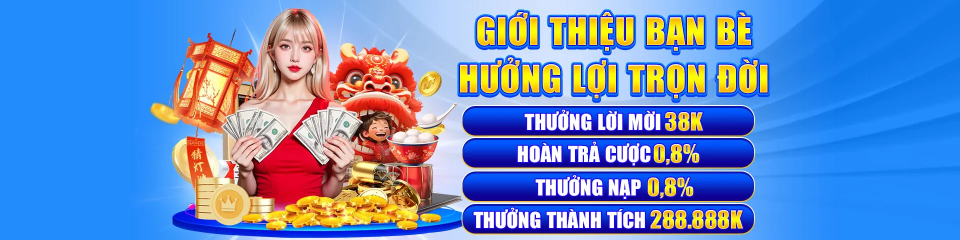 Tin tức 33bet chính thức và các cập nhật mới nhất