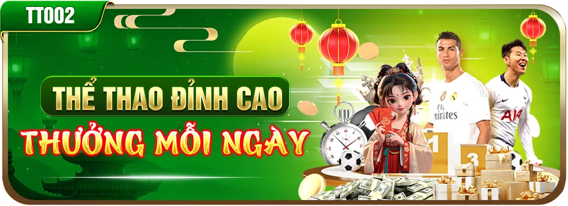 Banner khuyến mãi đá gà độc quyền tại 33bet