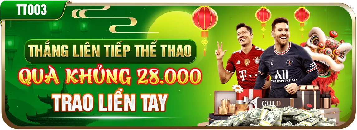 Sân chơi đá gà trực tuyến sôi động tại 33bet