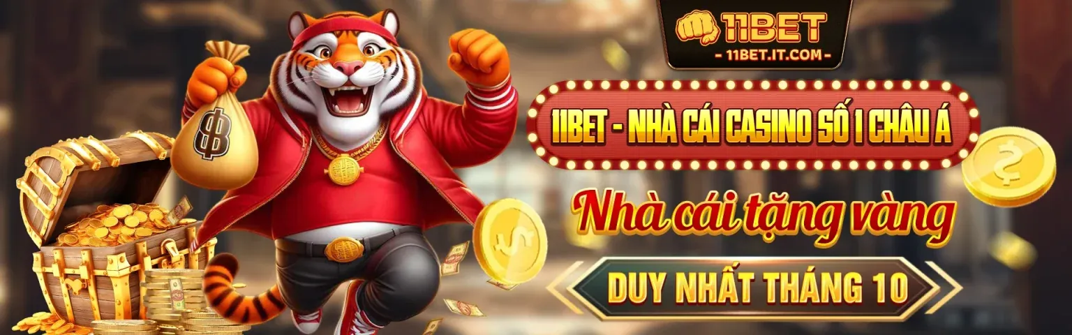 Thế giới bắn cá 33bet trang chủ chính thức