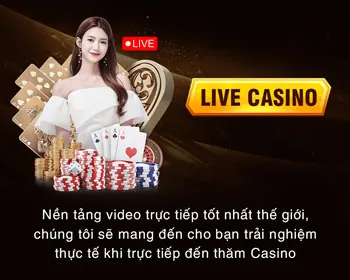 Biểu tượng các trò chơi đa dạng tại 33BET