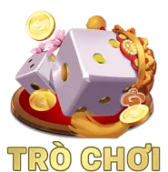 Biểu tượng cấp độ VIP Bạch Kim của 33bet