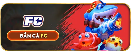 Lý do nên chọn 33bet