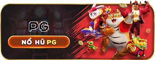 Các chương trình khuyến mãi hấp dẫn của 33bet