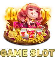 Biểu tượng cấp độ VIP Vàng của 33bet