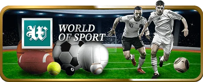 Hoàn trả hàng ngày casino trực tuyến 33bet