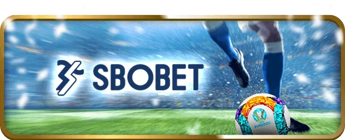 Hướng dẫn tải 33bet iOS