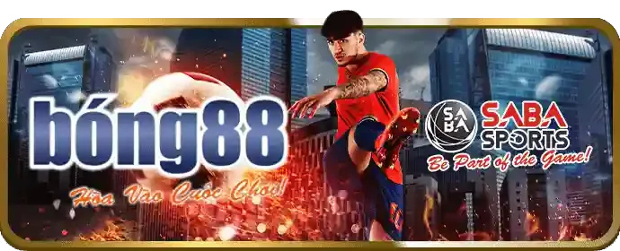 Chương trình VIP 33bet
