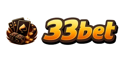 33bet trang chủ chính thức