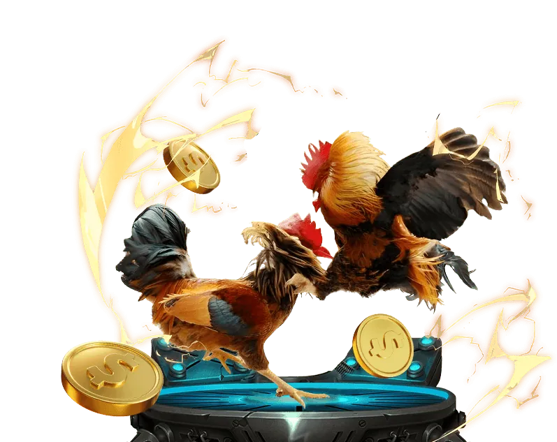 Hoa hồng hấp dẫn 33bet