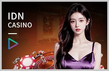 Biểu tượng khuyến mãi hấp dẫn tại 33BET