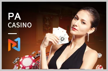 Bắt đầu quảng bá 33bet