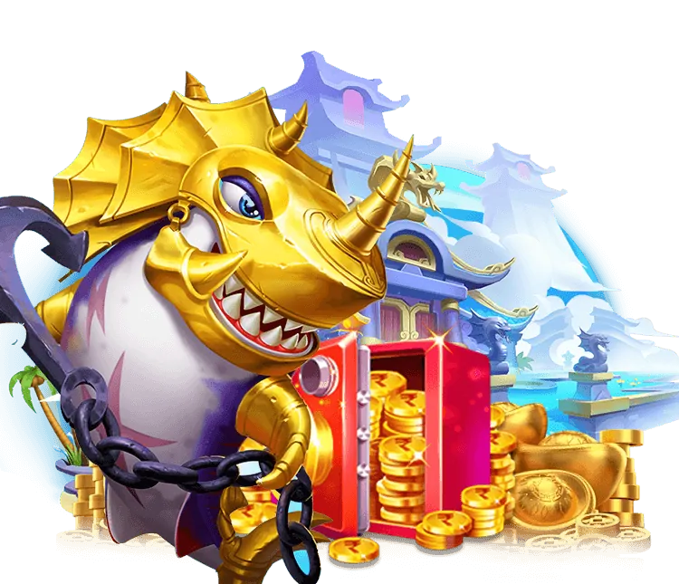 Biểu tượng các giá trị cốt lõi của 33bet