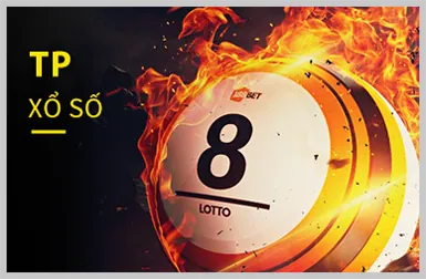 Nhận thanh toán hoa hồng 33bet